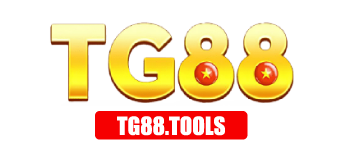 TG88